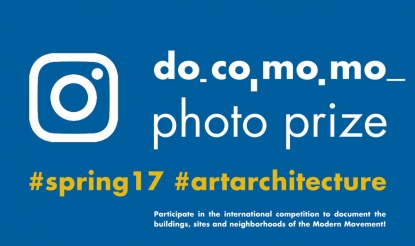 043818_HIGHLIGHT_PhotoPrize_7