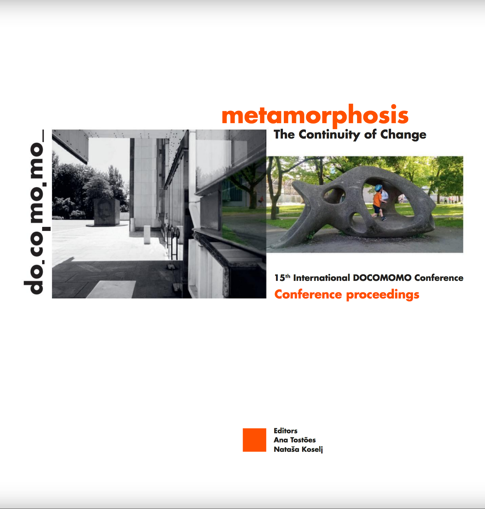 docomomo2018proceedings