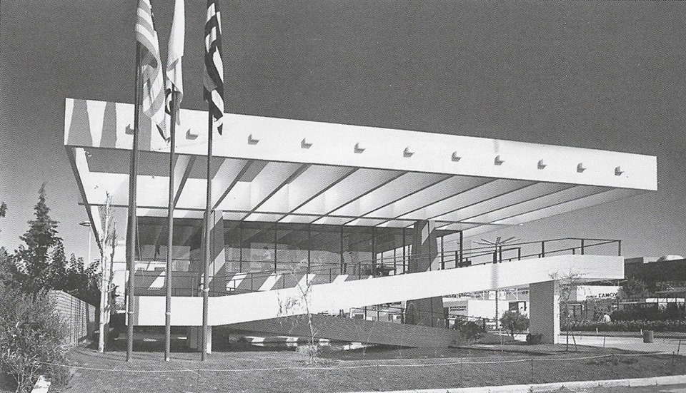 original_5c76958bd4868