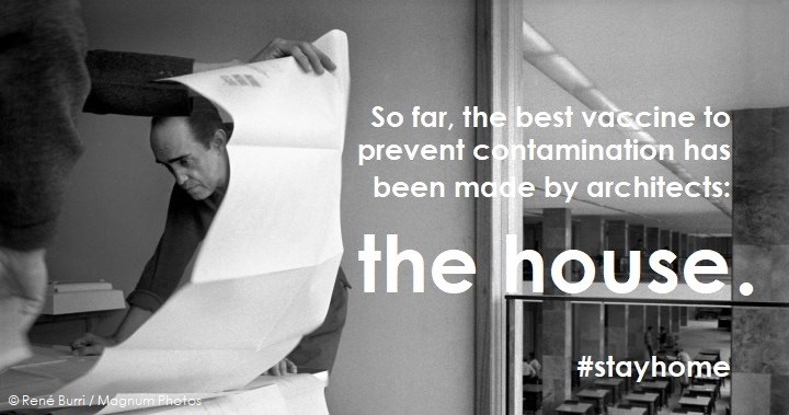 93185991_1425291447663785_7114571716180836352_n